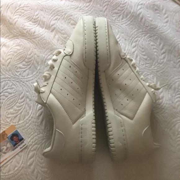 Adidas OG size 11 - Picture 2 of 4